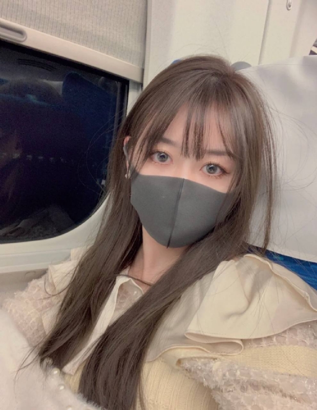 妮子的妮的第一张照片--闽侯相亲服务中心