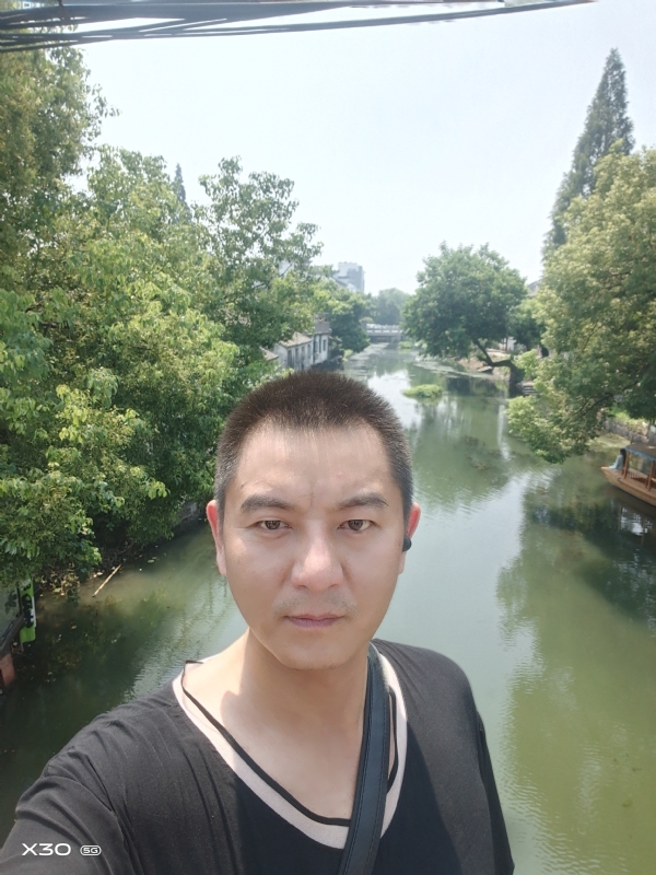 肖老兵yx的第二张照片--闽侯相亲服务中心