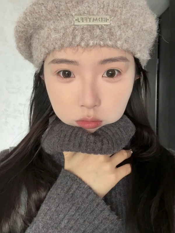 征婚的第二张照片--闽侯相亲服务中心