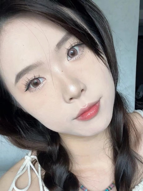 征婚的第三张照片--闽侯相亲服务中心