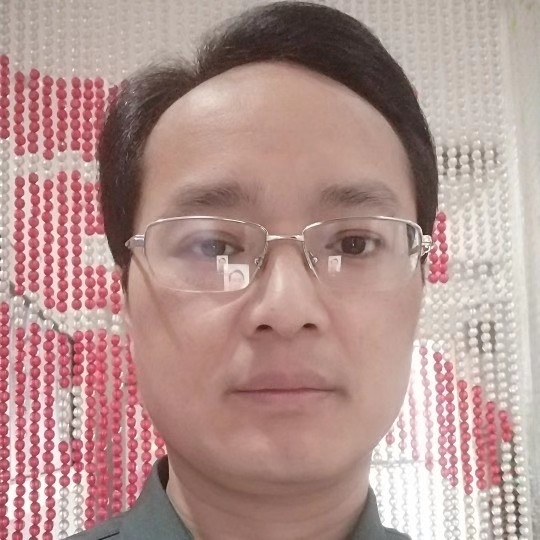 陈瑞祥的第二张照片--闽侯相亲服务中心