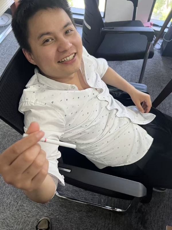 我是你辉哥的第一张照片--闽侯相亲服务中心