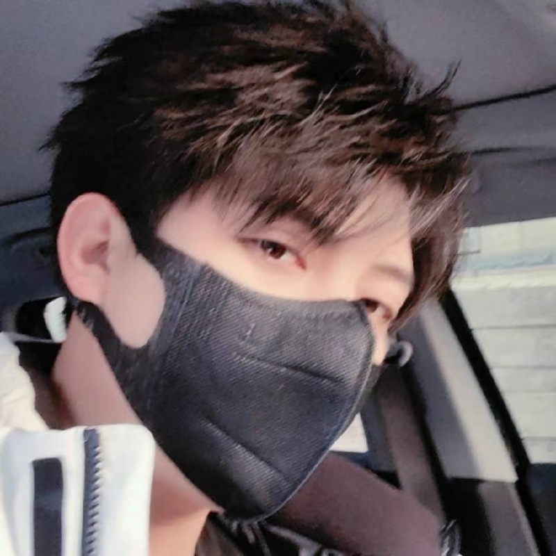 ikun的第二张照片--闽侯相亲服务中心