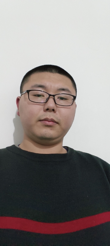 咩问题的第一张照片--闽侯相亲服务中心