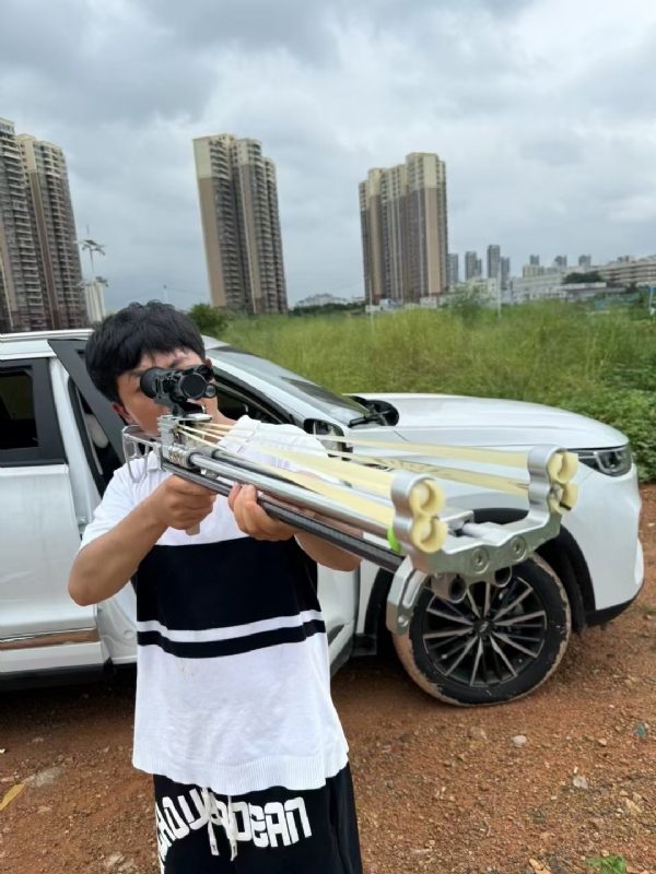 凌其飞的第一张照片--闽侯相亲服务中心