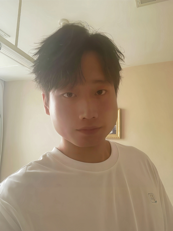 阿彤的第一张照片--闽侯相亲服务中心