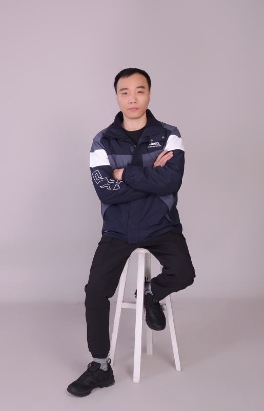 一只孤单的猫的第一张照片--闽侯相亲服务中心