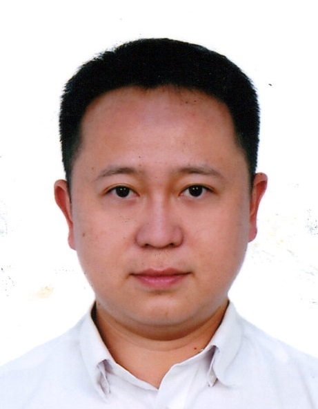 leoli168的第一张照片--闽侯相亲服务中心