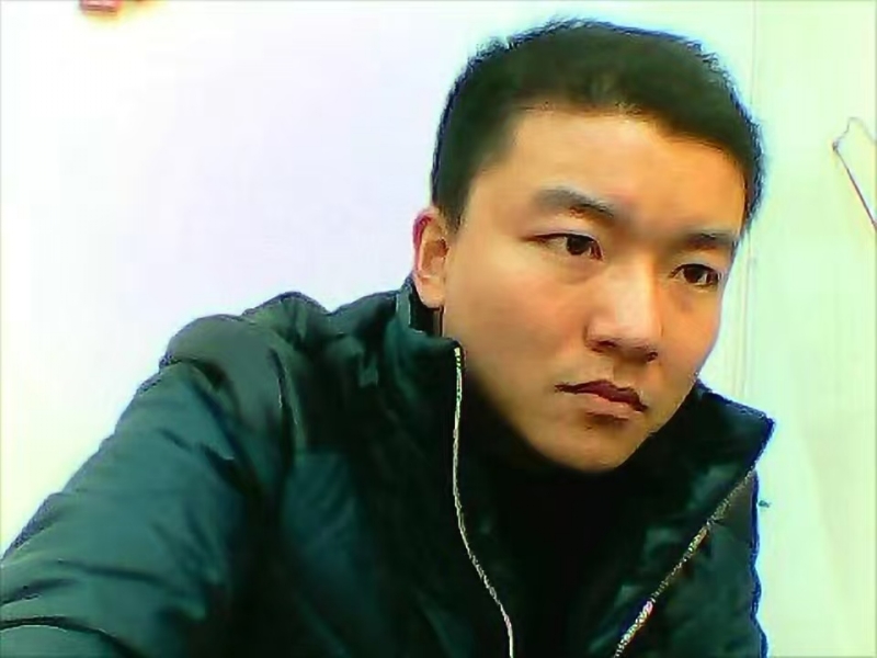 看聊效的第一张照片--闽侯相亲服务中心