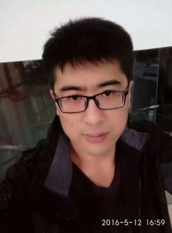 晴天的第二张照片--闽侯相亲服务中心