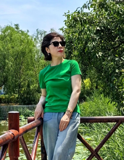 花再开的第一张照片--闽侯相亲服务中心