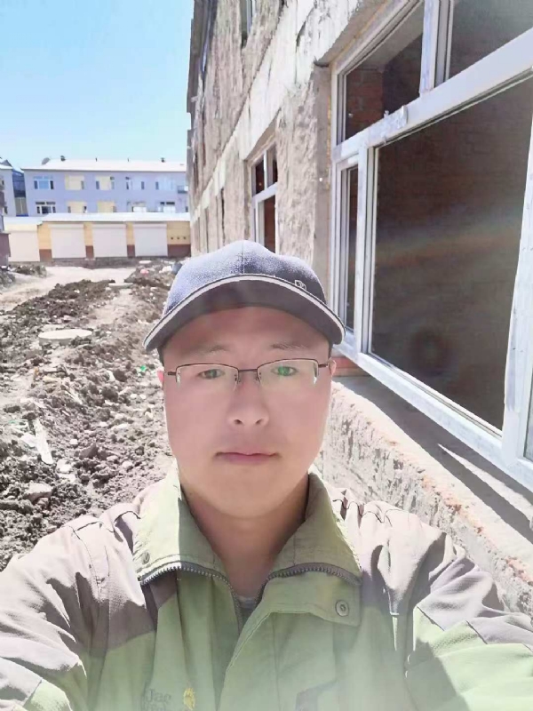 旭日东升的第一张照片--闽侯相亲服务中心