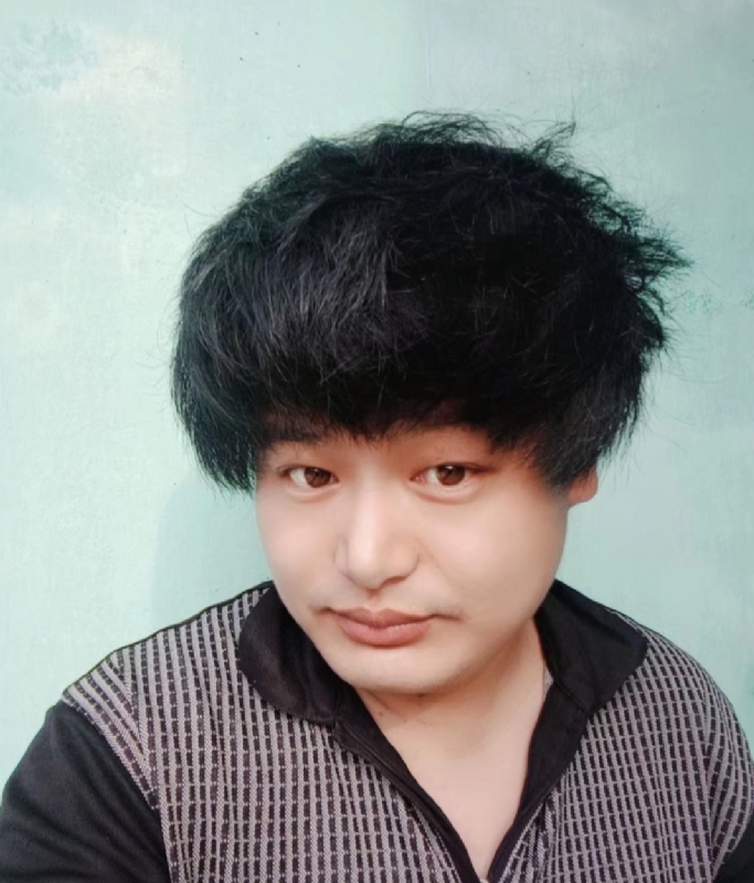 山东大汉的第五张照片--闽侯相亲服务中心