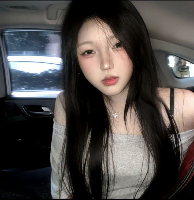 小乖的第一张照片--闽侯相亲服务中心