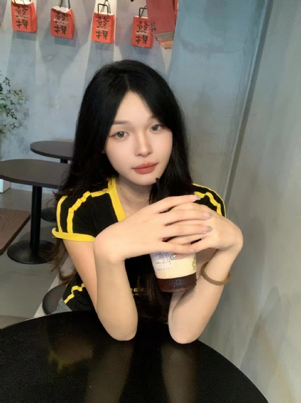 LikJ4109的第一张照片--闽侯相亲服务中心