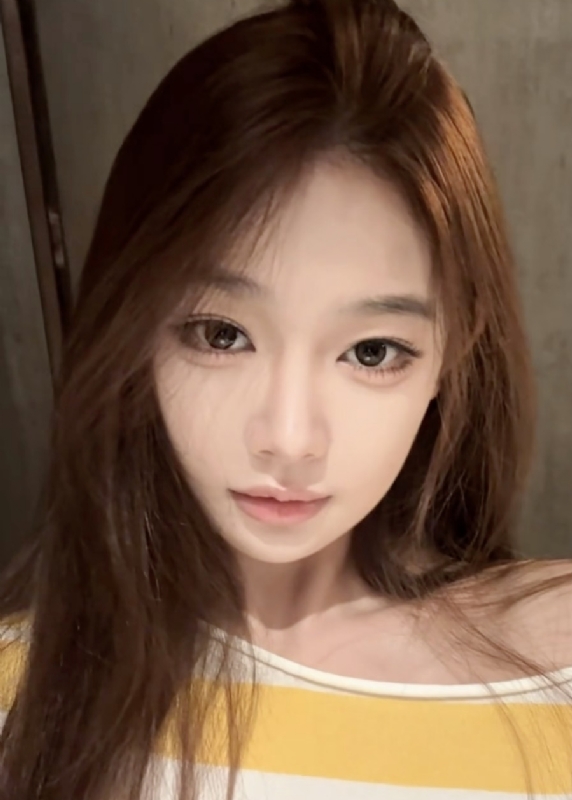 九龙交友的第二张照片--闽侯相亲服务中心