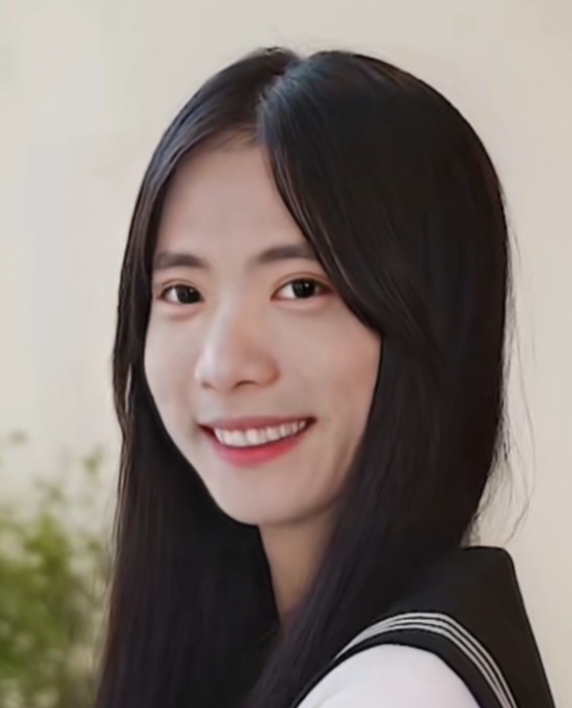 羌秀凤的第一张照片--闽侯相亲服务中心