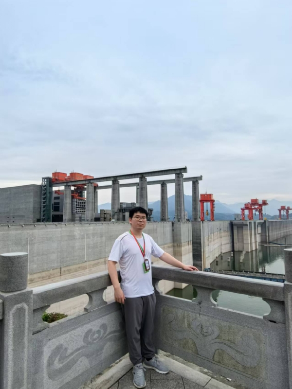 xhfsx的第一张照片--闽侯相亲服务中心