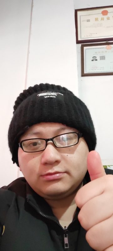 今夕是何年的第一张照片--闽侯相亲服务中心