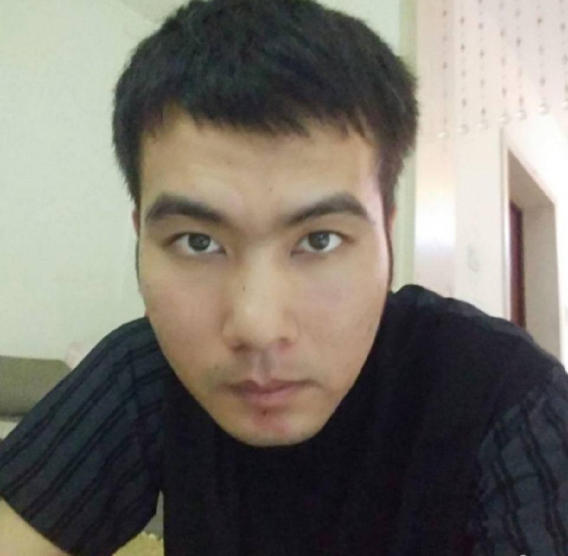 哭泣的小三的第四张照片--闽侯相亲服务中心