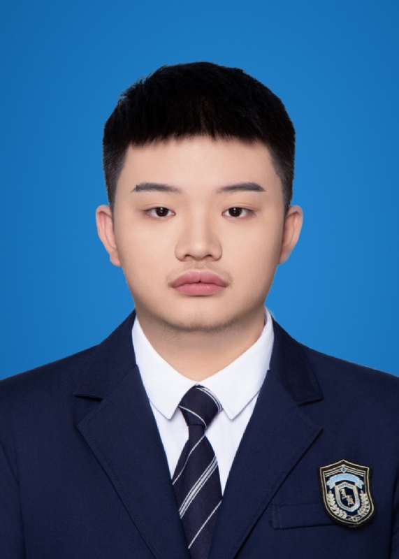 影子的第一张照片--闽侯相亲服务中心