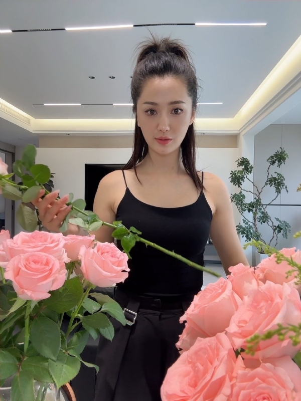 喜糖的第一张照片--闽侯相亲服务中心