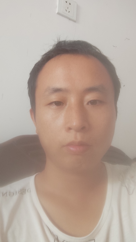 缘分天空的第一张照片--闽侯相亲服务中心