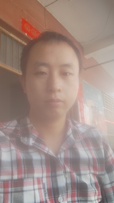 缘分天空的第二张照片--闽侯相亲服务中心