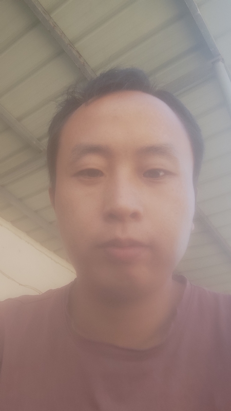 缘分天空的第三张照片--闽侯相亲服务中心