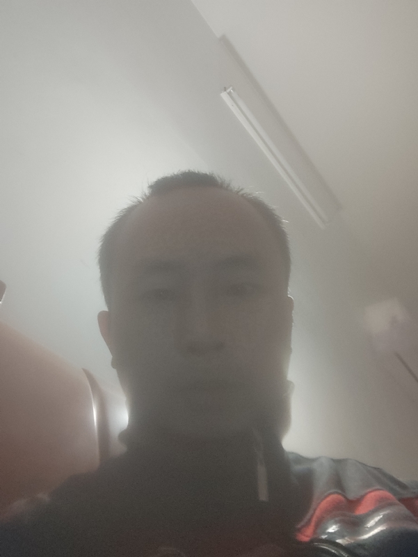 缘分天空的第四张照片--闽侯相亲服务中心