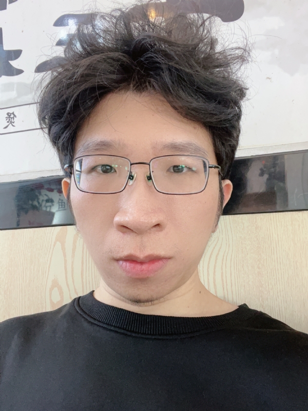 熬鹰的第一张照片--闽侯相亲服务中心