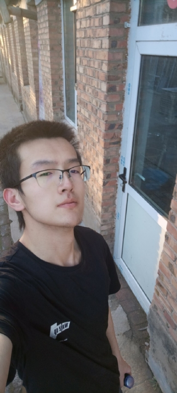 七仟叶的第二张照片--闽侯相亲服务中心