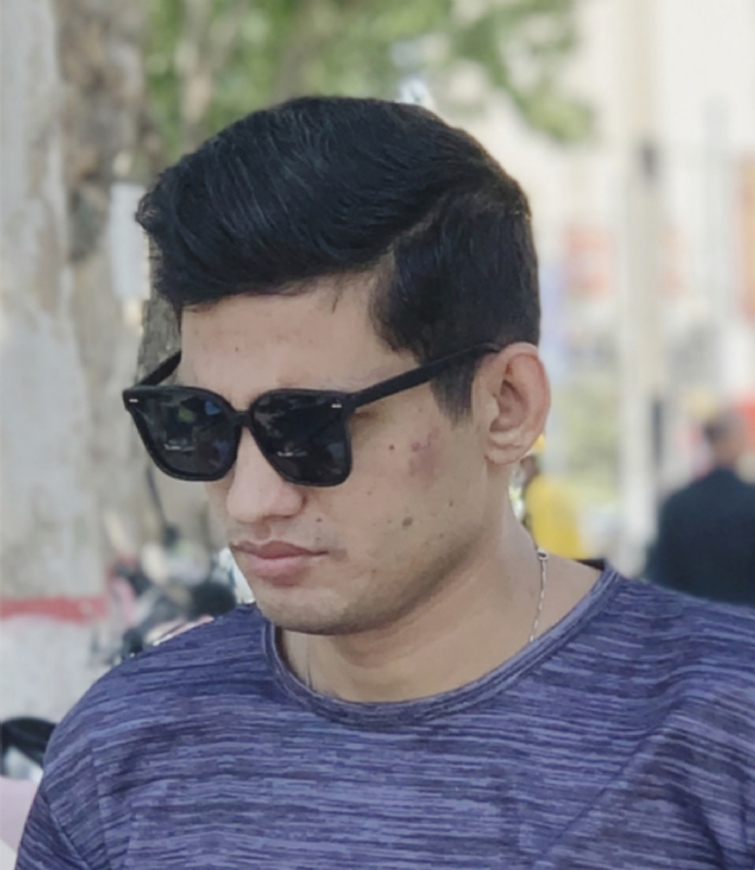 Harry的第四张照片--闽侯相亲服务中心