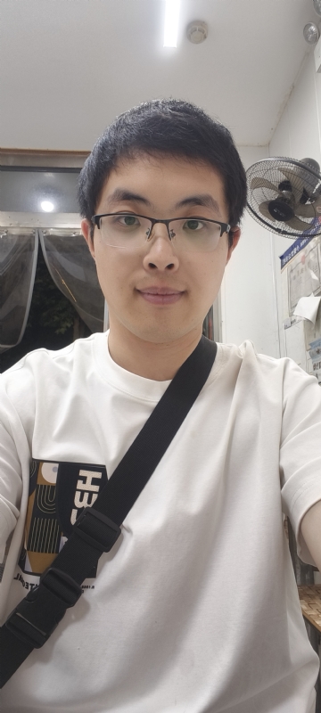 芯羽的第一张照片--闽侯相亲服务中心