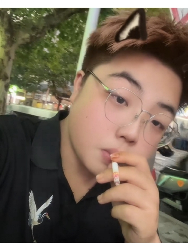 不循环的缘的第一张照片--闽侯相亲服务中心