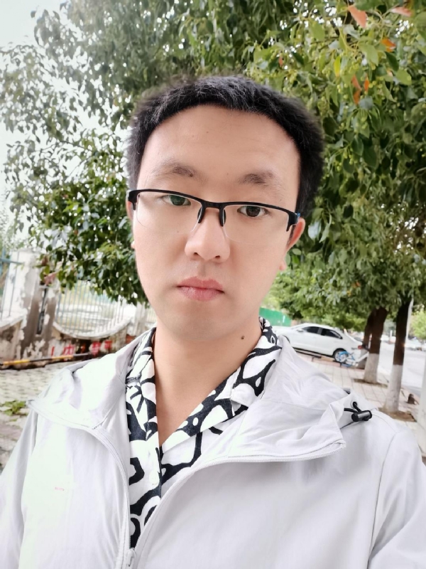 相遇另一半的第二张照片--闽侯相亲服务中心