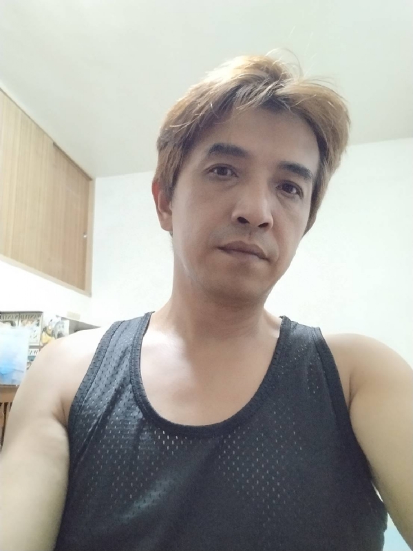 家達的第二张照片--闽侯相亲服务中心