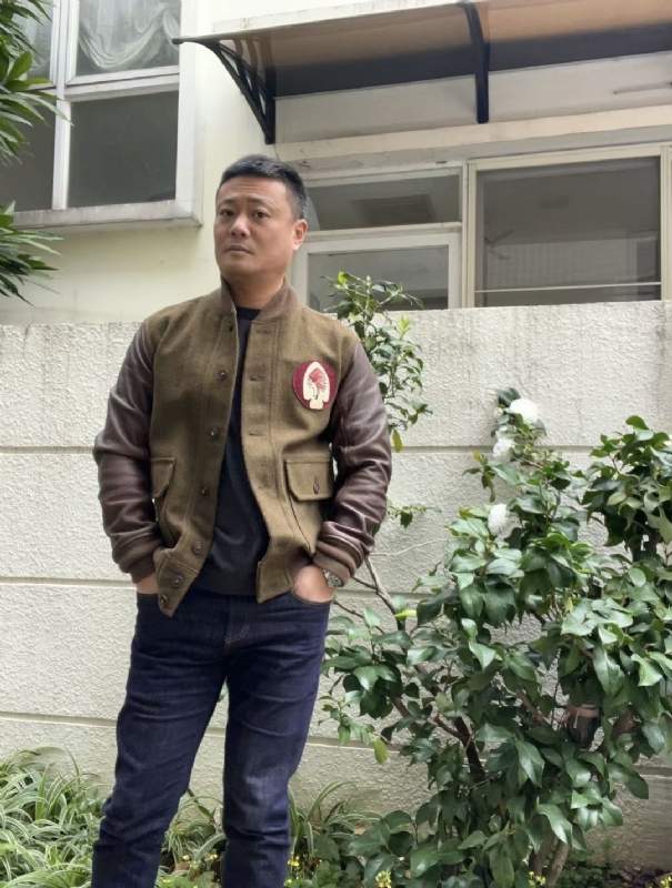 黎夕旧梦的第一张照片--闽侯相亲服务中心