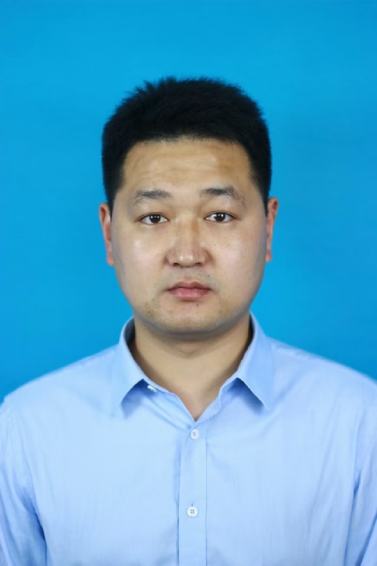 中心陈的第一张照片--闽侯相亲服务中心