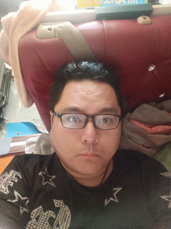 大地招待所的第一张照片--闽侯相亲服务中心