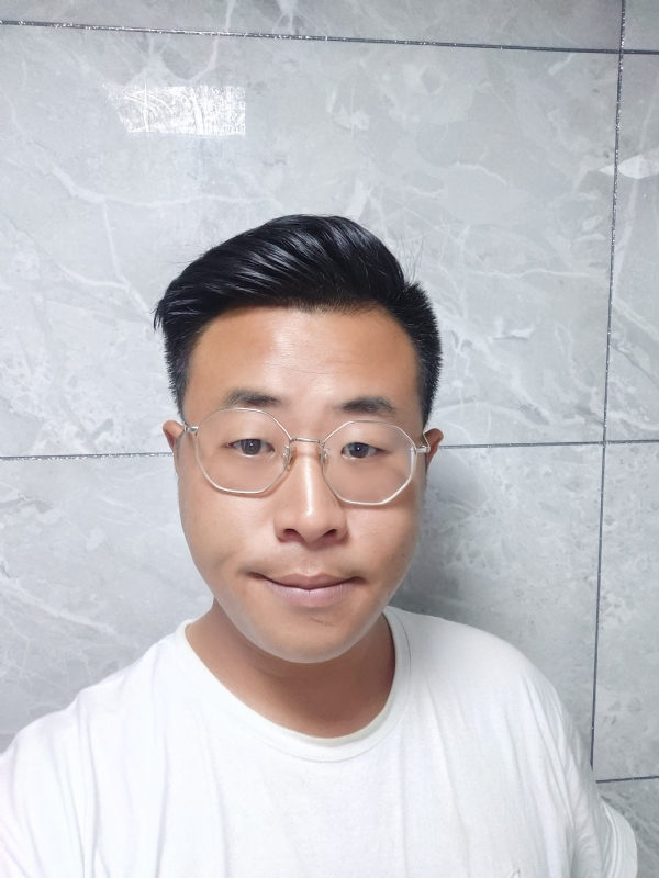 独行的天秤的第二张照片--闽侯相亲服务中心