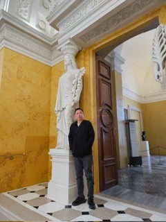 阿川的第二张照片--闽侯相亲服务中心