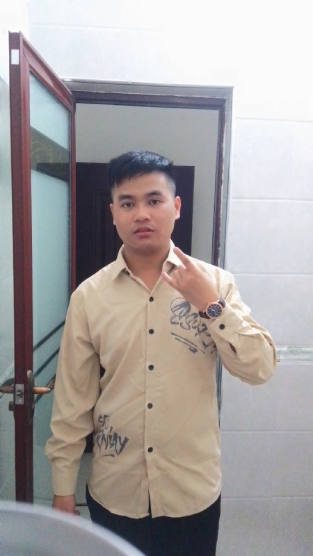 吴哥的第一张照片--闽侯相亲服务中心