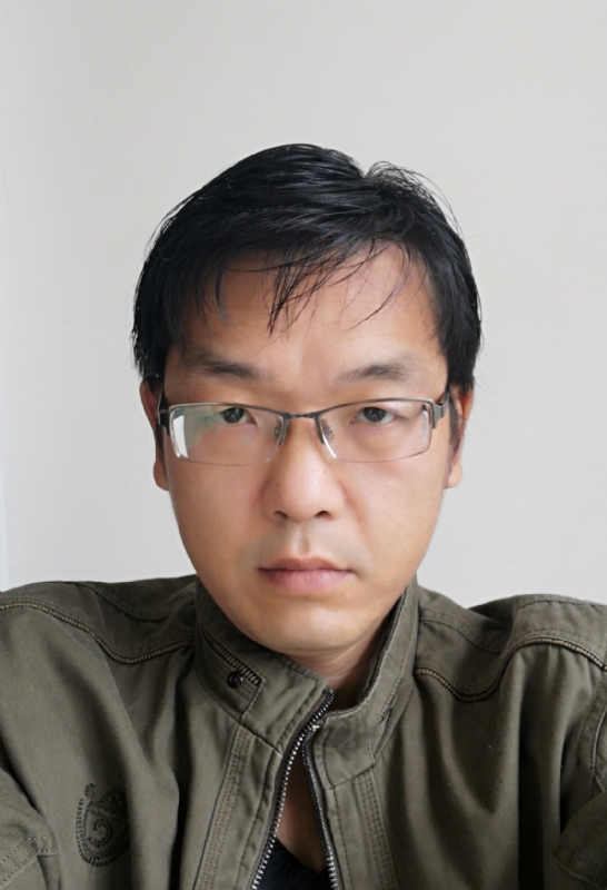 望乡的第二张照片--闽侯相亲服务中心