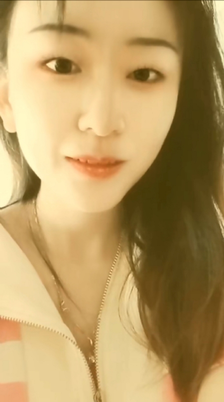 余生安好的第二张照片--闽侯相亲服务中心