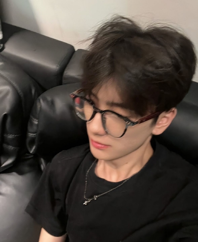 六盘水交友的第一张照片--闽侯相亲服务中心