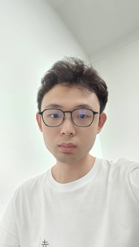 风的声音的第一张照片--闽侯相亲服务中心