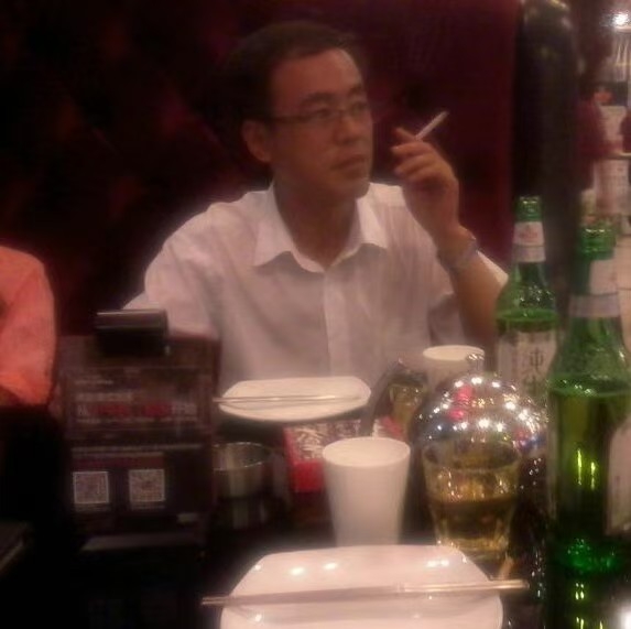 一切随缘的第一张照片--闽侯相亲服务中心