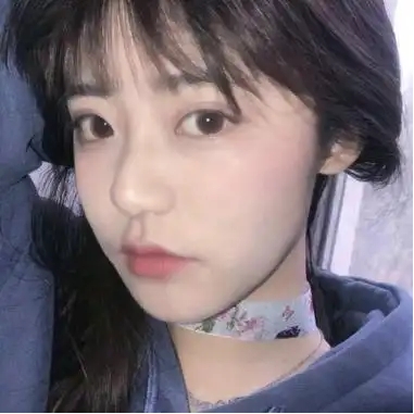 milk的第一张照片--闽侯相亲服务中心