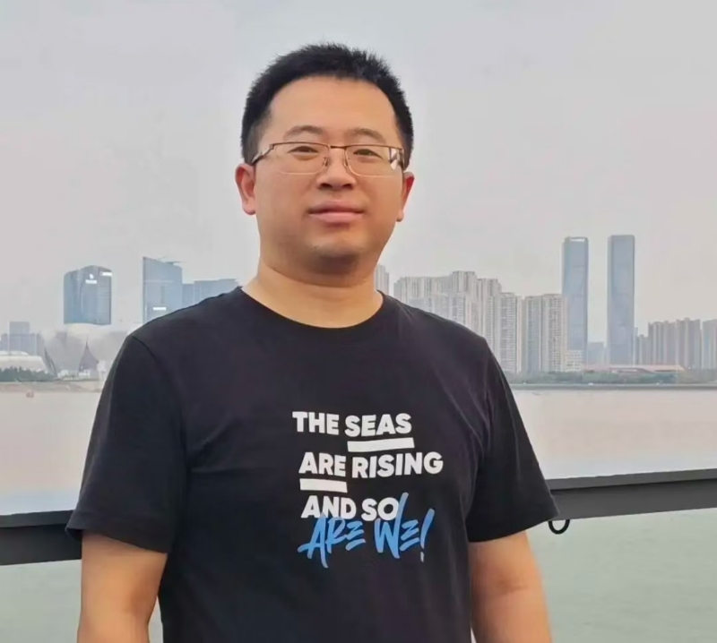 白小生的第一张照片--闽侯相亲服务中心